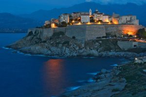 Fotoreise Korsika